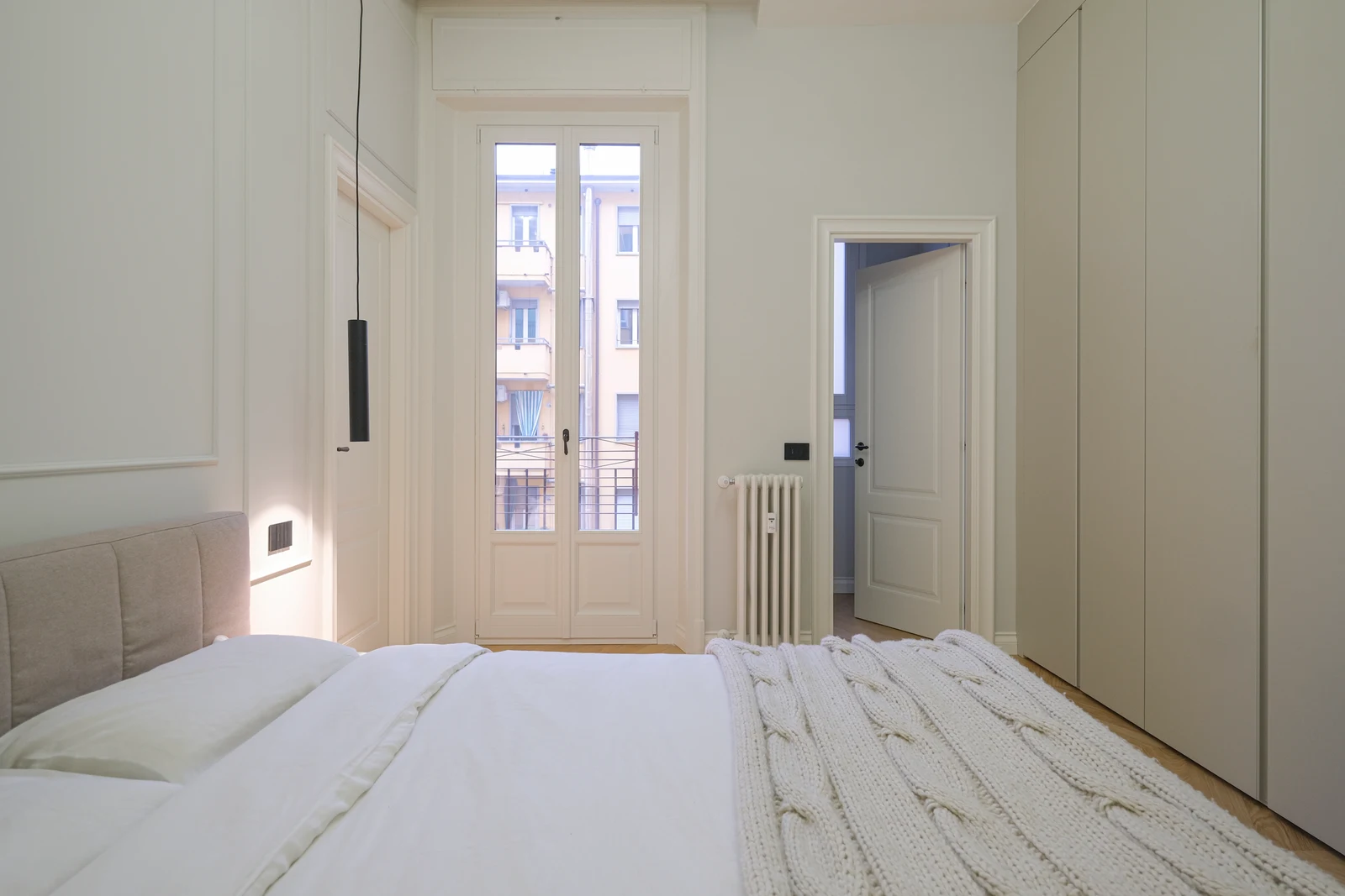 Residenza Milano Washington - thumbnail 29